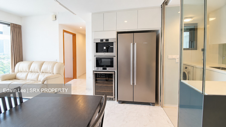 Centro Residences (D20), Condominium #619414751